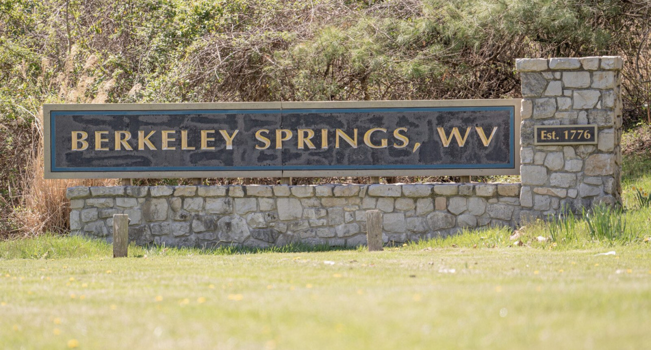 blog image _ reasons to visit berkeley springs